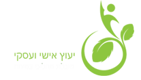טל אלדר