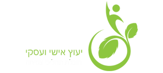 טל אלדר