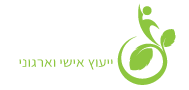 טל אלדר