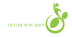 טל אלדר